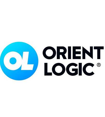 LTD - Orient Logic