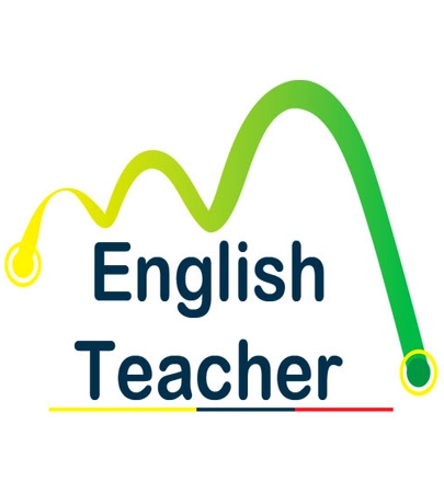 English Teacher Training Ltd - Центр подготовки учителей английского языка