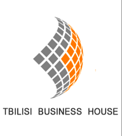 Tbilisi Business House Ltd