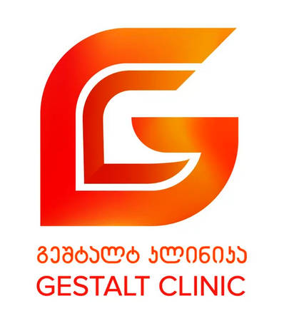 Ltd. Psychotherapeutic Gestalt Clinic
