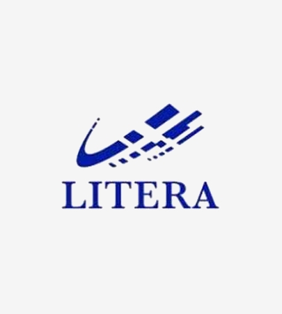 Litera Ltd