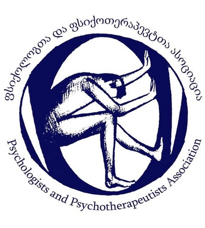 Association of Psychologists and Psychotherapists