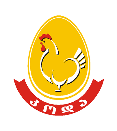 Poultry Georgia