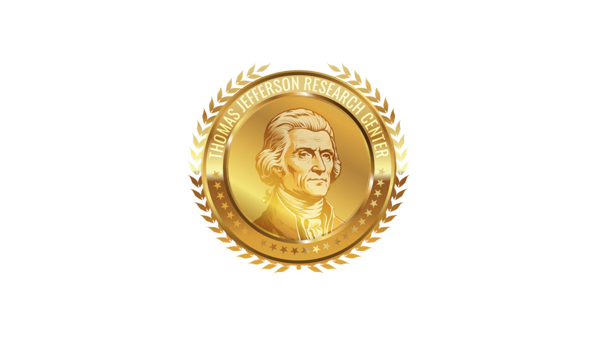 ჩვენი სტუდენტი ეროვნული უსაფრთხოების თემატურ პროექტში