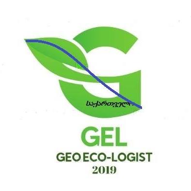 Подписан меморандум между THU и A (A) IP Geo Ecologist 2019