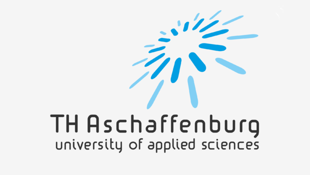 Ashafenburg University of Applied Sciences and Tbilisi Humanitarian Teaching University Have Signed an Academic Exchange Agreement
