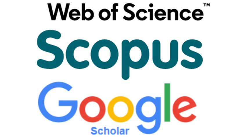 ონლაინ ტრენინგი: როგორ შევქმნათ  Scopus-ის, Web of Science-ის, Google Scholar-ის პროფილი