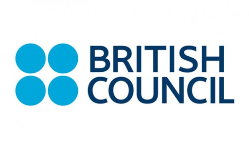 British Council Higher Education Online Dialogues