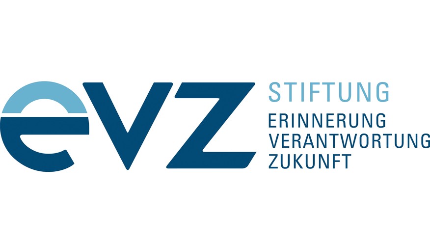 ფონდი EVZ-ის და გერმანიის საგარეო საქმეთა სამინისტროს ერთობლივი კონკურსი