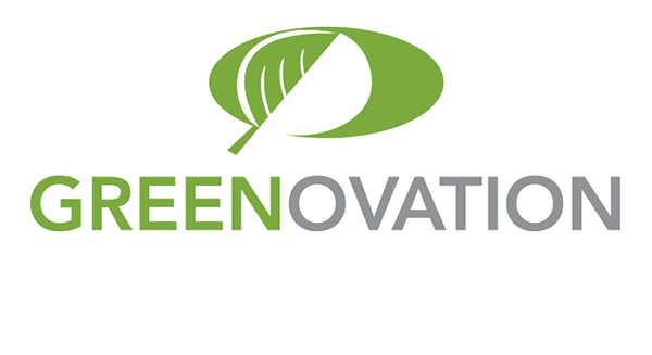 Idea Competition – Green Innovation Challenge