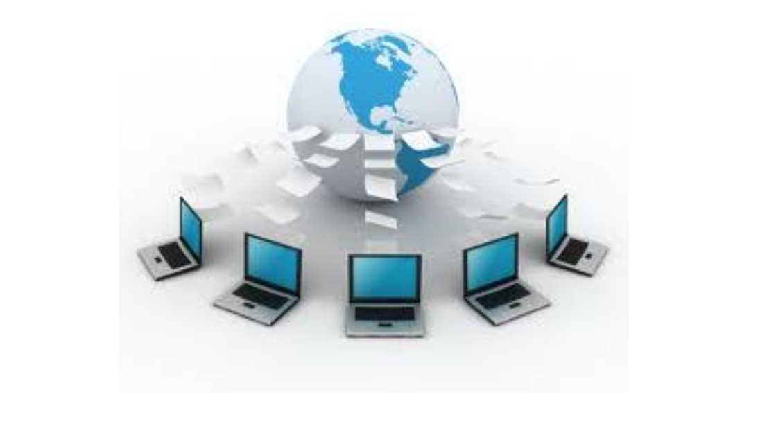 IEEE Xplore ციფრული ბიბლიოთეკის ვებინარი საქართველოსთვის