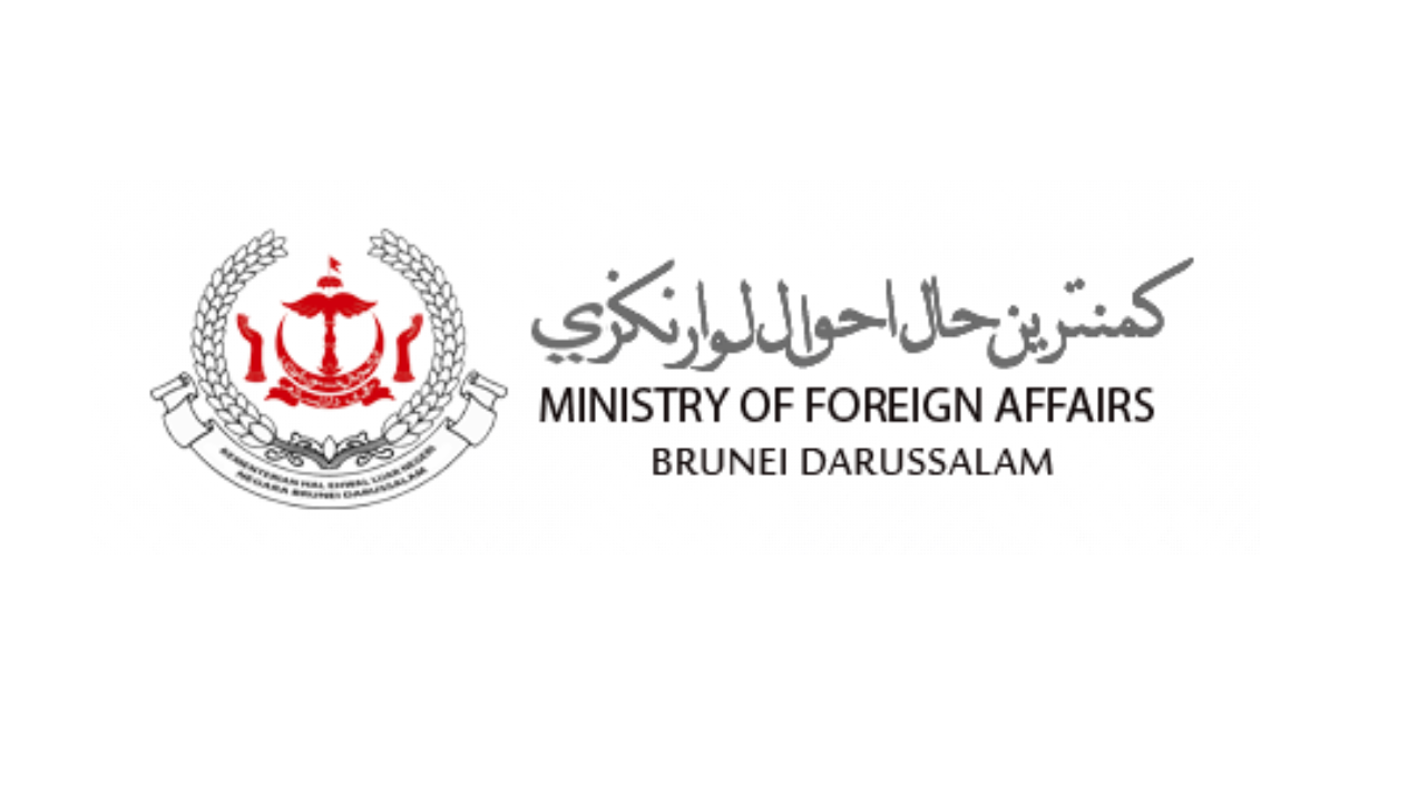 Continue Your Studies Abroad 2026–2027